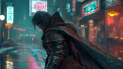 2025年9月2日 神曲H5兑换码全搜罗，福利享不停