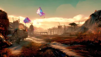 2025.9.5必看！神曲H5兑换码攻略