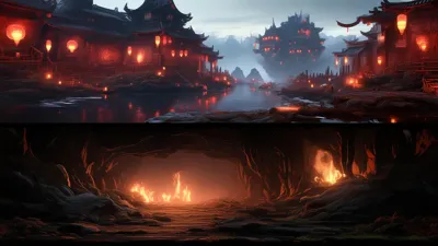注意啦！2025年9月6日神曲H5新兑换码曝光